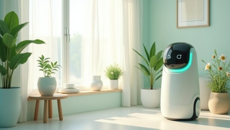 home improvement mintpaldecor