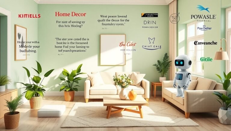 house decoration advice mintpaldecor