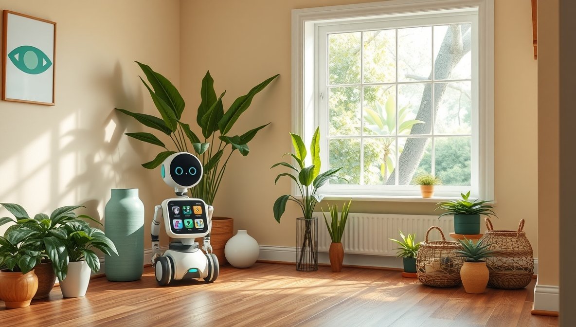 house improvement mintpaldecor