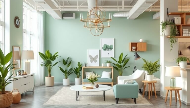 interior decoration tips mintpaldecor