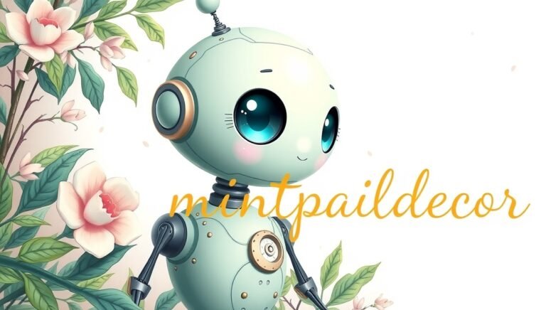 mintpaldecor