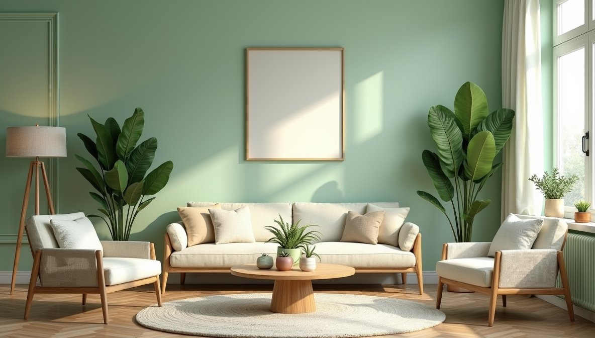 interior design tips mintpaldecor