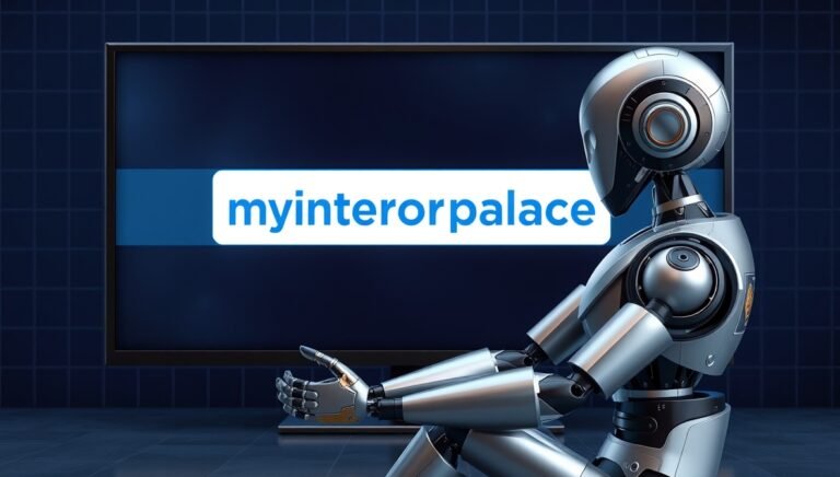 myinteriorpalace email address
