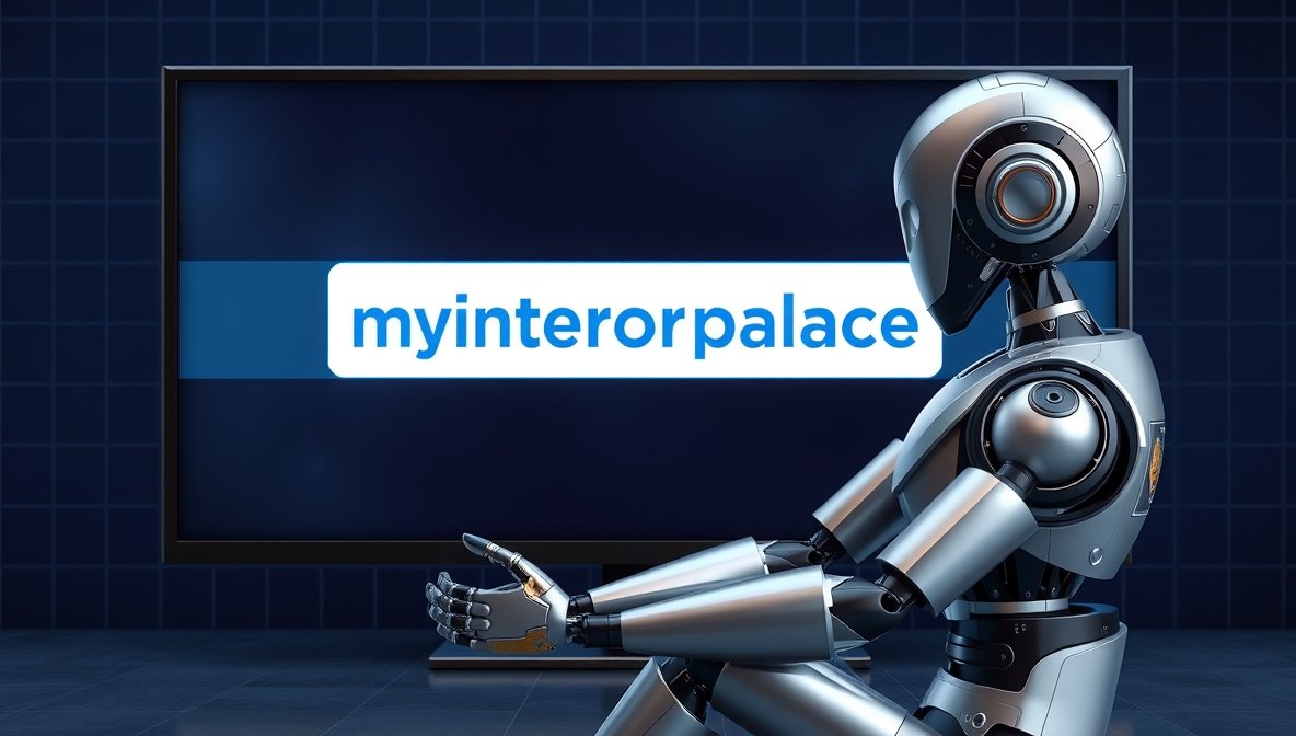 myinteriorpalace email address