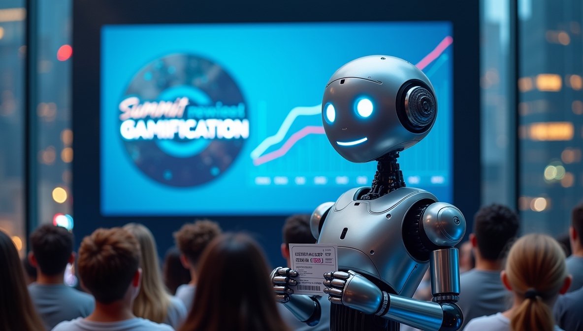 site gamificationsummit method ticket sales