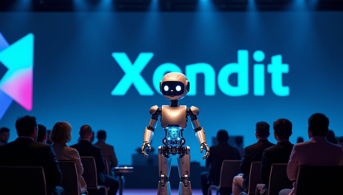 xendit work gamificationsummit