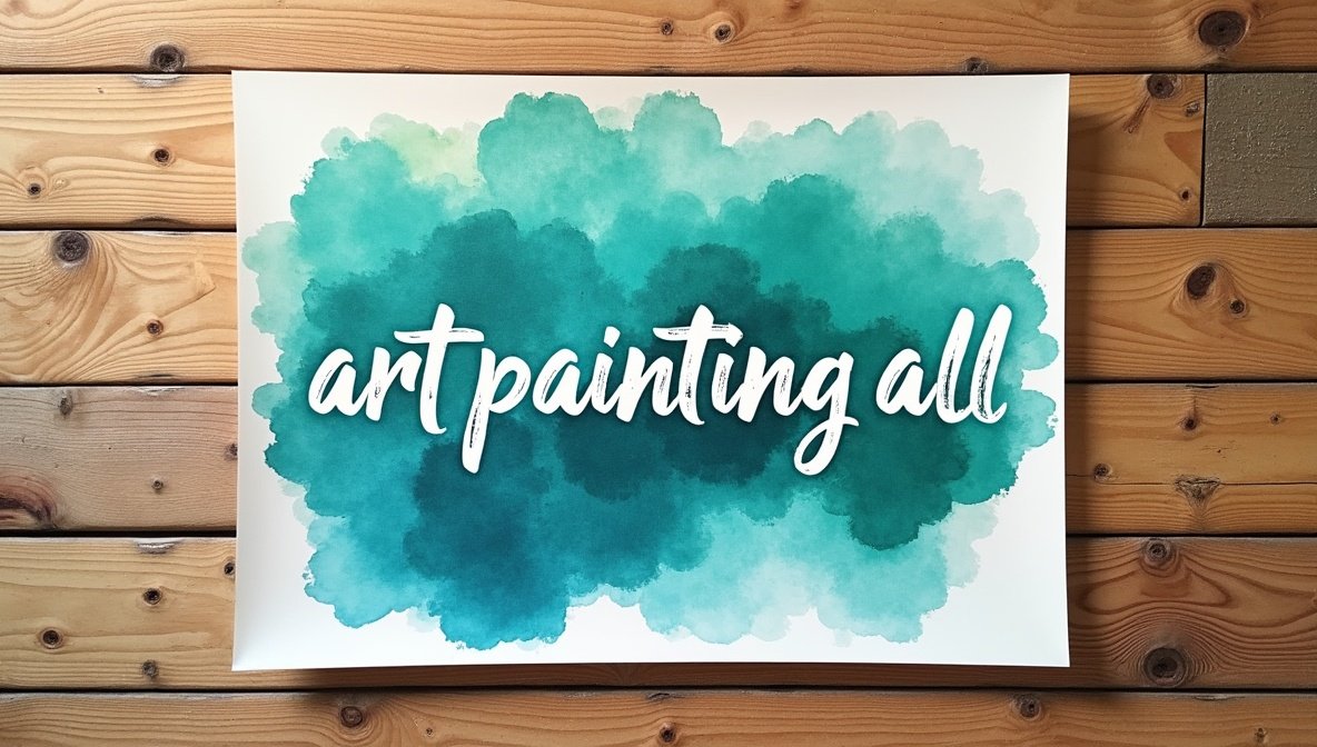 art famous articles artypaintgall