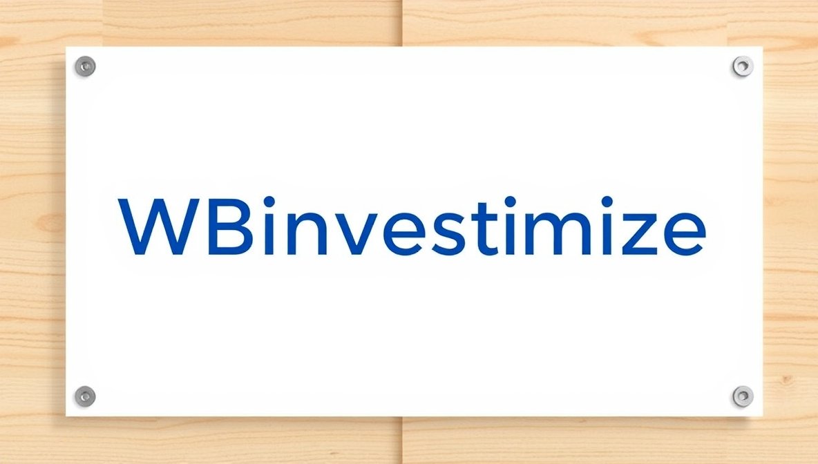 investor wbinvestimize